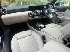 ʥɥ󥰥ȥåסˤˤǳ¸ƤޤϿ͵Υ⥹֥åϥץΥ쥶롼֥ѥåʤǤϤΤޯʥޥȥ١ܳץȡ 5