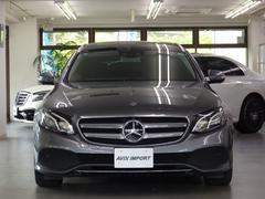 ⡼ȥѡ󥰥Ȥޤͣ󡡣塡ܼ֡ŹʤǤϤΣ桪ر֡⡦Ͽդ¤ޤ󡪡륻ǥʵѤ 3