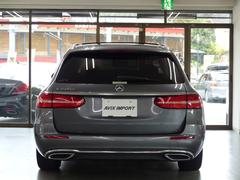 ȯΣ̡ľ󣴵£ԣţåǥ륿ܥ󥸥˺ǿԣ®ȥޥƥåʣǡݣԣңϣΣɣáˤѡţãϥȥȥå׵ǽʥɥ󥰥ȥåסˤˤ 4