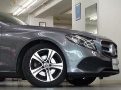 ǳ¸Ƥޤʥʥȥ졼Ͼʥ֥å쥶ȡ֥饤ȥߥ˥।ƥꥢȥȤ߹碌ˤϣǥʹߤʤǤϤ 5