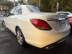 ĺͭ񤦸¤ޤףã䡡Х󥮥ɡ쥶롼֥ѥåˤǤ۵󥵡ӥ䥹ޡȥեˤ 2