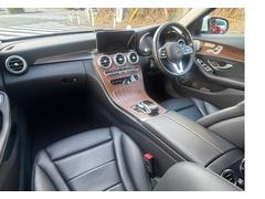 ӵ̤ʤ飱Уӡʥ͡ˤΥѥȯ뺣λطʤ˹ä󥸥ȡǳ쥹ݥ󥹤夵Σ®ԡ֣ǡݥȥ˥åסŬʥɥ饤ӥ󥰤Фޤ 5