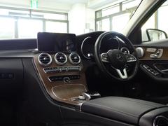 åԥåȥǥץ쥤եåȥȥ󥯥ץʡ¤Σ桪⡦ˤȤƤǵؤɹ 6