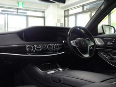 쥶롼֥ѥåʣ£򥵥饦ɥɥƥࡦ饯ǽȥҡץ饹ޥȥ륷ȥХåɥ饤ӥ󥰥ʥߥåȡ 6