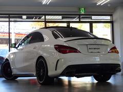 ĺͭ񤦸¤ޤ륻ǥͣǡãạ̃ͣԣɣá졼եƥѥåˤǤ 2