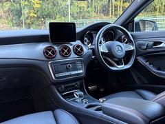 ɡꥢȤ¾­ˤϹΥޥåȥ֥åڥȣͣǥޥݡߥۥ뤬ʥߥåʥ󥰤С 5