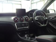 žŪ˥ݡȤΤ̤ɤǤޤˤʥ쥹ʬݼȤ¾ץΥѥΥߥå饤ǥ󥰥롼¤Σ桪 6