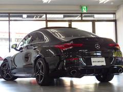 ĺͭ񤦸¤ޤãạ̃ͣԣɣáͣǥɥХ󥹥ɥѥåˤǤ۵󥷥ƥ䥹ޡȥե⡼ȥѡ󥰥Ȥޤ 2