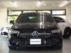 ͣ󡡣塡ܡŹʤǤϤΣ桪¿αϥɥ롪ر֡⡦Ͽդ¤ޤ󡪡ạ̃ͣԣɣäʤǤϤ 3