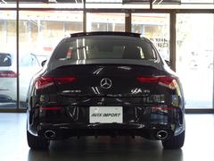 ͣǥեȥݥ顼ɡꥢȡͣǣĥ󥹥ݡߥۥ롦롼եݥ顼åפʥߥåʥ󥰤С 4