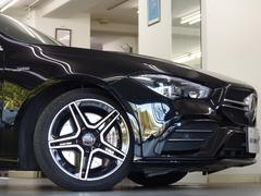 ϣУӡʥ͡ˤȯ룲åģϣȣľ󣴵ľʮܥ󥸥ܤ󥹥ޥ󡪡Ϥб٤ͣǥڥ󥷥ͣǶ֥졼ƥ졢 5