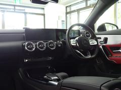 Τ̤ɤǤޤˤϥץΣͣǥɥХ󥹥ɥѥåʤǤϤΣ٥饷ƥࡦإåɥåץǥץ쥤ɥХ󥹥ɥɥƥ¾ 6