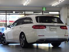 ĺͭ񤦸¤ޤӣţ䥹ơ若֣ǤˤǤ 2