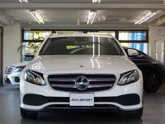 ŹʤǤϤΣ桪⡦Ͽդ¤ޤ󡪡륻ǥʵѤȯΣ̡ľ󣴵£ԣţåǥ륿ܥ󥸥 3