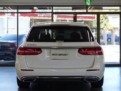 ǿԣ®ȥޥƥåʣǡݣԣңϣΣɣáˤѡţãϥȥȥå׵ǽʥɥ󥰥ȥåסˤˤǳ¸Ƥޤ 4