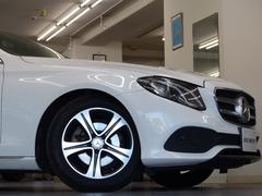 ǿԣ®ȥޥƥåʣǡݣԣңϣΣɣáˤѡţãϥȥȥå׵ǽʥɥ󥰥ȥåסˤˤǳ¸Ƥޤ 5