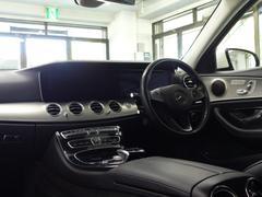 žŪ˥ݡȤΤ̤ɤǤޤ 6