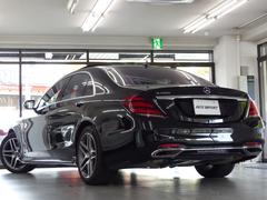 ĺͭ񤦸¤ޤףӣ󥰡ͣǥ饤󡡥硼եФˤǤ۵󥵡ӥ䥹ޡȥեˤ⡼ȥɥååְָޤ 2