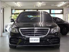 ͣ󡡣塡ܼ֡ŹʤǤϤΣ桪⡦Ͽդ¤ޤ󡪡Ͽ͵Υ֥ǥ֥åͣǥ饤ʤǤϤ 3