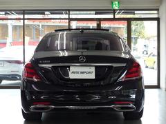 ͣǥ󥰥եȥݥ顼ɡꥢȡͣݣ£ե֥졼ѡͣǣĥ󥹥ݡߥۥ뤬å夫 4