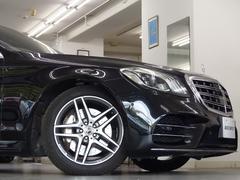 ݡƥʥƥꥢС鴶ɺ֥åʥåѥ쥶֥åϥݥץ饦åɥѥͥȤ߹碌ϣУӡʥ͡ˤȯ뿷ȯַ̡ԣ¤ܡ 5