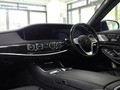 ޥȥ륷ȥХåɥ饤ӥ󥰥ʥߥåȡɸƤꡢӥ饹¤ΰǤ󥰥ǥʤǤϤθʥ꡼եѥȡ 6