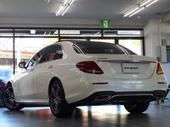 ĺͭ񤦸¤ޤףţХ󥮥ɡݡġ쥶롼֣УˣǤˤǤ۵󥷥ƥ䥹ޡȥե⡼ȥѡ󥰥Ȥޤ 2