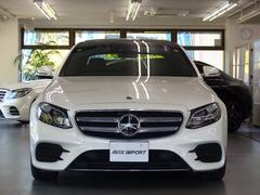 ͣ󡡣塡ܡŹʤǤϤΣ桪ر֡⡦Ͽդ¤ޤ󡪡륻ǥʵѤȯ 3