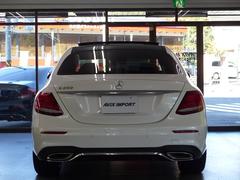 ̡ľ󣴵£ģɣңţãԥܥ󥸥˺ǿԣ®ȥޥƥåʣǡݣԣңϣΣɣáˤѡţãϥȥȥå׵ǽʥɥ󥰥ȥåסˤˤǳ¸Ƥޤ 4