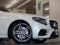 ʥץΥɥۥ磻ȡݡĥǥȤʤޤΤǡͣǥ󥰥եȥݥ顼ɡꥢȡͣݣ£ե֥졼ѡ 5