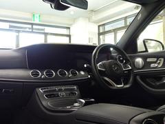 ˤʼưĥȥ󥯥åɡեåȥȥ󥯥ץʡ¾ץΥ쥶롼֥ѥåʥѥΥߥå饤ǥ󥰥롼ա£򥵥饦ɥɥƥࡦ 6