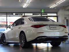 ĺͭ񤦸¤ޤףԷӣޥåͣǥ饤쥶롼֡١åɥ饤СѥåˤǤ۵󥵡ӥ䥹ޡȥեˤ 2