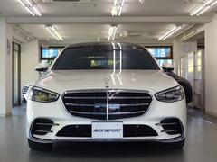 ⡼ȥɥååְָޤ塡ܼ֡ŹʤǤϤΣ桪¿αϥɥ롪ر֡󥪡ʡ⡦ϿդʤݾڷѾǽ 3