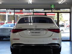 ƥɤΥإåɥ饤Ȥˤϡӥ饹ʤǤϤΣǥɥ饤ӥ󥰥饤ȤǿΥ륻ǥ٥ĤΥݡƥǥ뷲˶̤롢岼鷺ڤ夬ǥѡ 4