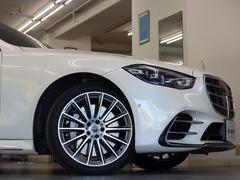 饸ϲѤ㡼פǥʥߥåʥƥꥢС她ƥ󥰥ۥѤ¾եƥȥƥ֣ͣ£գءפžٱ祷ƥ 5