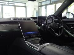 ȥϥӡգģɣǣɣԣ̥饤ȡץƥ֥ϥӡॢȥץ饹ƥ󥷥󥢥ȡƥ֥ѡ󥰥Ȥ륻ǥʵѤٱ祷ƥࡦ 6