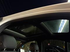 ˤϹμҳѥʥꥫʥϣУӡʥ͡ˤȯ룳åģϣȣãַľʮĥ󥿡ܥ󥸥ܤ󥹥ޥ󡪡 5