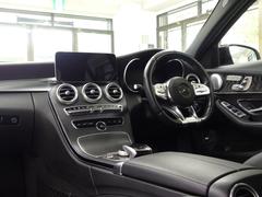 �⡦�������ˤȤƤ����ǵ��ؤ��ɹ�������ƴ���ƴ������ǽ���餻�ʤ��ǲ���������������Ȥ⤳�ε������ʪ�Σ��ͣǥ����ʡ��ˡ��� 6