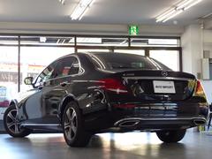 ĺͭ񤦸¤ޤףţХ󥮥ɡ롼֥ѥåˤǤ 2