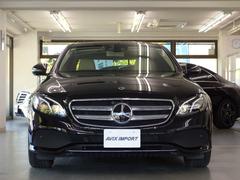 ۵󥷥ƥ䥹ޡȥե⡼ȥѡ󥰥Ȥޤͣ󡡣塡ܼ֡ŹʤǤϤΣ桪ر֡⡦Ͽդ 3