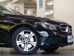 ǳȥ쥹ݥ󥹤夵Σ®ԡ֣ǡݥȥ˥åסѥեǲŬʥɥ饤ӥ󥰤Фޤţãϥȥȥå׵ǽʥɥ󥰥ȥåסˤˤ 5