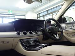 ƥ֥졼󥸥󥰥οʵǽäꡢžŪ˥ݡȤΤ̤ɤǤޤˤϥץΥ롼֥ѥå 6