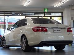 ĺͭ񤦸¤ޤףţХ󥮥ɡͣǥݡĥѥåˤǤ 2