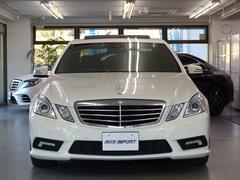 ŹʤǤϤΣ桪ر֡⡦Ͽդ¤ޤ󡪡ʥ륵ȥۥ磻ȡ 3