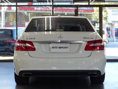 ͣǥݡĥѥåʤǤϤΣͣǥեȥݥ顼ɡꥢȡͣǥĥ󥹥ݡߥۥ롦 4