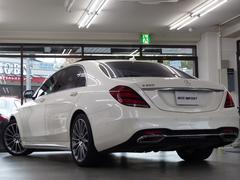 ĺͭ񤦸¤ޤףǽ̻ͼ֣ӣ󥰡ݡĥߥƥåɤˤǤ۵󥵡ӥ䥹ޡȥեˤ⡼ȥɥååְָޤ 2