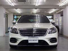 ͣ󡡣塡ܼ֡ŹʤǤϤΣ桪ףǽꤵ줿̻ͼ֥ɥǥ󡦥ݡģ̣ԣġر֡⡦Ͽդ¤ޤ 3