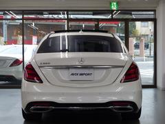 ʥɥۥ磻ȡ̻ͼ֥ݡĥߥƥåɤʤǤϤΣͣǥ󥰥եȥݥ顼ɡꥢȡͣݣ£ե֥졼ѡ 4