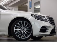 ʥɥۥ磻ȡ̻ͼ֥ݡĥߥƥåɤʤǤϤΣͣǥ󥰥եȥݥ顼ɡꥢȡͣݣ£ե֥졼ѡ 5