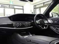 Х󥹥ѥåˤ쥶롼֥ѥåʣ£򥵥饦ɥɥƥࡦ饯ǽȥҡץ饹ޥȥ륷ȥХå 6